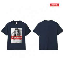 Picture of Supreme T Shirts Short _SKUSupremeS-2XLthtxS2051449
